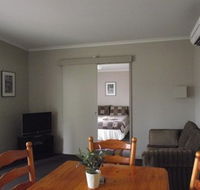 Morning Glory River Resort - Kempsey Accommodation