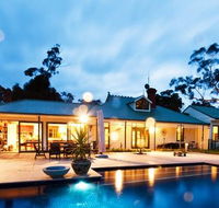 Bright on the Murray - Kempsey Accommodation