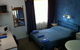 Bushmans Retreat Gundagai Motor Inn - thumb 0