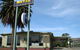 Bushmans Retreat Gundagai Motor Inn - thumb 1
