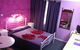 Bushmans Retreat Gundagai Motor Inn - thumb 3
