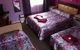Bushmans Retreat Gundagai Motor Inn - thumb 4