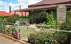 Courthouse Cottage B And B - thumb 0