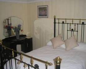 Courthouse Cottage B And B - Kempsey Accommodation 2