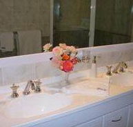 Pebbles Bed and Breakfast - Kempsey Accommodation