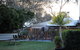 Artesian Spa Motel - thumb 5