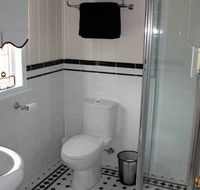 Annie's Folly Boutique Accommodation - Kempsey Accommodation