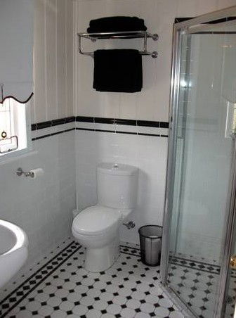 Annie's Folly Boutique Accommodation - Kempsey Accommodation 0