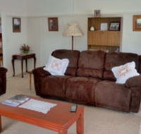 Brookmount Retreat - Kempsey Accommodation