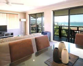 Bella Vista Gerringong - Kempsey Accommodation 0