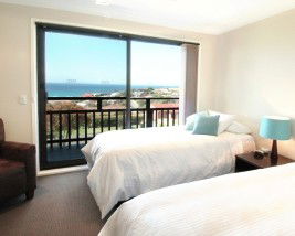 Bella Vista Gerringong - Kempsey Accommodation 1