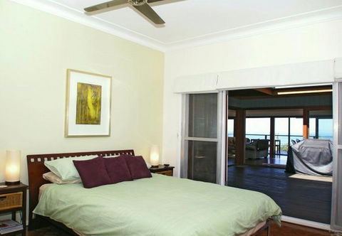 Carmelone Gerroa - Kempsey Accommodation 2