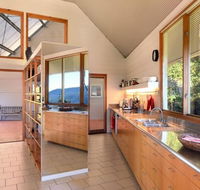 Cloud Break - Kempsey Accommodation