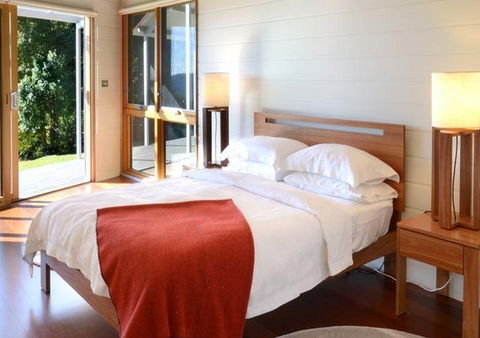 Cloud Break - Kempsey Accommodation 3