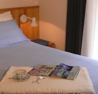 Bed and Views Kiama - Kempsey Accommodation