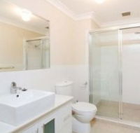 Beachside on Manning - Kempsey Accommodation