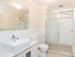 Beachside On Manning - Kempsey Accommodation 0