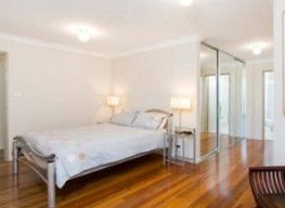 Beachside On Manning - Kempsey Accommodation 1
