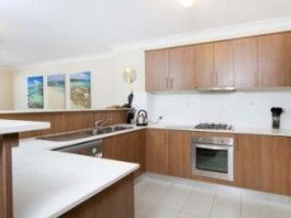 Beachside On Manning - Kempsey Accommodation 2