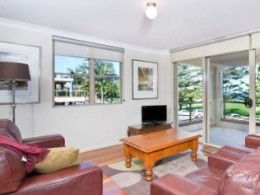 Beachside On Manning - Kempsey Accommodation 3