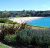 Beachfront Apartment Kiama - Kempsey Accommodation