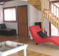 Beach House on Kendalls - Kempsey Accommodation