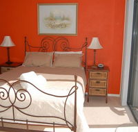 Beach Break Kiama - Kempsey Accommodation