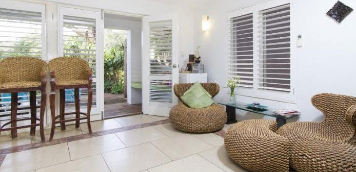 North Wollongong NSW Kempsey Accommodation
