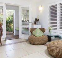 Above Wollongong at Pleasant Heights Bed and Breakfast - Kempsey Accommodation