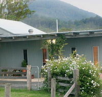 Barrington Village Retreat Bed and Breakfast - Kempsey Accommodation