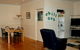 Carrs Hunter Valley Macadamia Farm Guest House - thumb 0