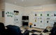 Carrs Hunter Valley Macadamia Farm Guest House - thumb 1