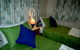 Carrs Hunter Valley Macadamia Farm Guest House - thumb 2