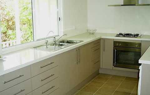 Catho Cottage At Catherine Hill Bay - Kempsey Accommodation 0