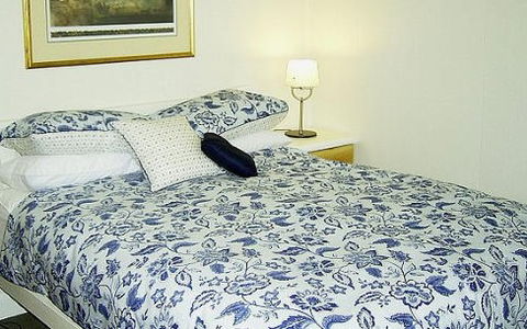 Catho Cottage At Catherine Hill Bay - Kempsey Accommodation 1