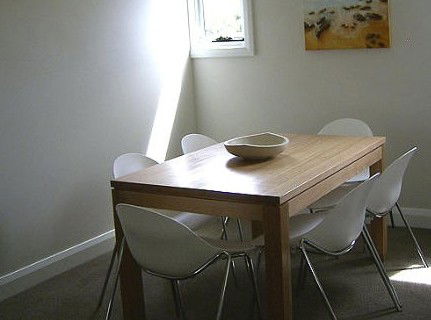 Catho Cottage At Catherine Hill Bay - Kempsey Accommodation 2