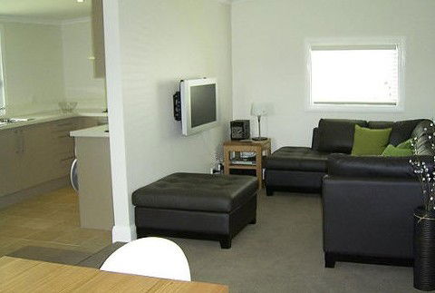 Catho Cottage At Catherine Hill Bay - Kempsey Accommodation 3