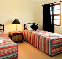 Barrington River Hideaway - Kempsey Accommodation