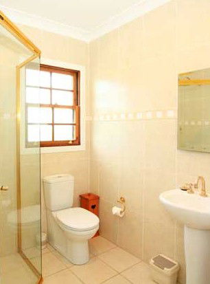 Barrington River Hideaway - Kempsey Accommodation 2