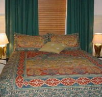 A Room with a View- Gloucester - Kempsey Accommodation