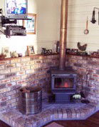 Ashmar Farm Stay - Kempsey Accommodation 0