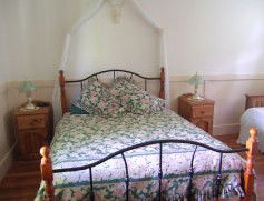 Ashmar Farm Stay - Kempsey Accommodation 1