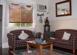 Ashmar Farm Stay - Kempsey Accommodation 2