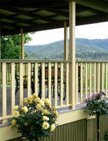 Ashmar Farm Stay - Kempsey Accommodation 3