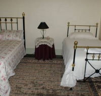Avoca Federation Homestead - Kempsey Accommodation