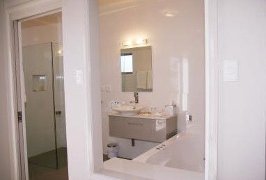 Chaucer Palms Boutique Bed And Breakfast - Kempsey Accommodation 2