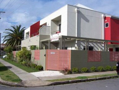 Chaucer Palms Boutique Bed And Breakfast - Kempsey Accommodation 5