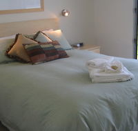 Adina Vineyard - Kempsey Accommodation