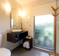 Blackwattle Luxury Retreats - Kempsey Accommodation