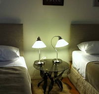 Artist Cottage Ogishi Craft Centre - Kempsey Accommodation